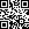 https://isna.ir/xdGVJM