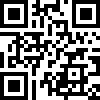 https://isna.ir/xdMHMq