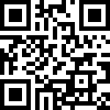 https://isna.ir/xdThcr