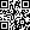 https://isna.ir/xdNFnB