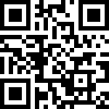 https://isna.ir/xd2sp7