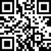 https://isna.ir/xdPKjz