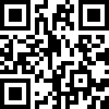 https://isna.ir/xdVRkV