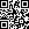 https://isna.ir/xdGtY8
