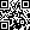 https://isna.ir/xdQHs5