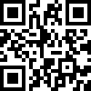 https://isna.ir/xdJHrQ