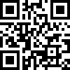 https://isna.ir/xcZ2yH