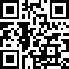 https://isna.ir/xdVkGf