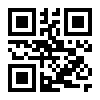 isna.ir/xd3dsd