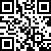 https://isna.ir/xdSYnY