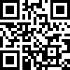 https://isna.ir/xdX3hw