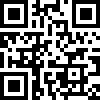 https://isna.ir/xdPNRK