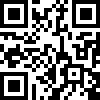 https://isna.ir/xdJv86