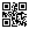 isna.ir/xdPC6W