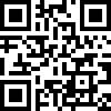 https://isna.ir/xdVT3S