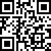 https://isna.ir/xdFkBc