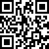 https://isna.ir/xdS5Zf