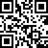https://isna.ir/xdVmVW