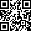 https://isna.ir/xcXtbv