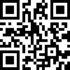 https://isna.ir/xdSbQg