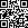 https://isna.ir/xdXm2t
