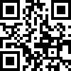 https://isna.ir/xdWNZj