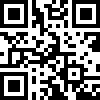 https://isna.ir/xdX5Nx