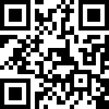 https://isna.ir/xdVDfq
