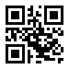 isna.ir/xdWtNx