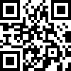 https://isna.ir/xdWHjJ