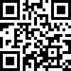 https://isna.ir/xd4sYh