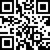 https://isna.ir/xdTY6y