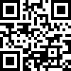 https://isna.ir/xd2dwk