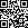 https://isna.ir/xcYyy7