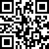 https://isna.ir/xdGpNG