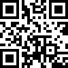 https://isna.ir/xdV98G
