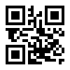 isna.ir/xdPqBJ