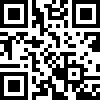https://isna.ir/xdWJw9