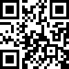 https://isna.ir/xdNJ7z