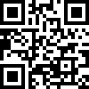 https://isna.ir/xdNcs3