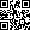 https://isna.ir/xbSnJ2