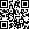 https://isna.ir/xdRb7L
