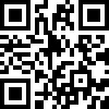https://isna.ir/xdFTWP