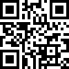 https://isna.ir/x6LGYT