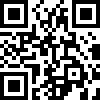 https://isna.ir/xdVpWb