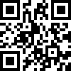 https://isna.ir/xdQ668