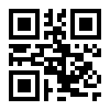 isna.ir/xdTQw4