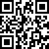 https://isna.ir/xdNWhX