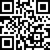 https://isna.ir/xd5qX8