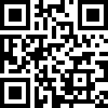 https://isna.ir/xdhcDz